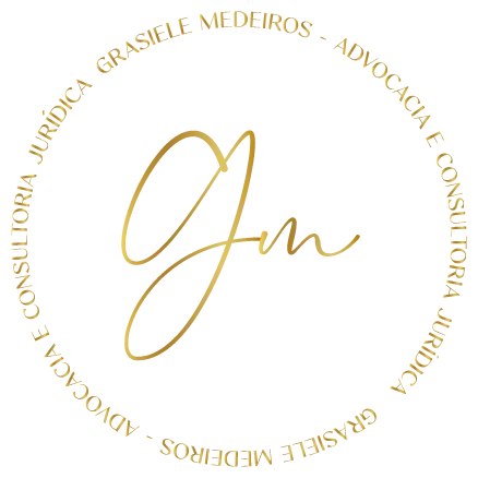 Grasiele Medeiros Advocacia & Consultoria Jurídica