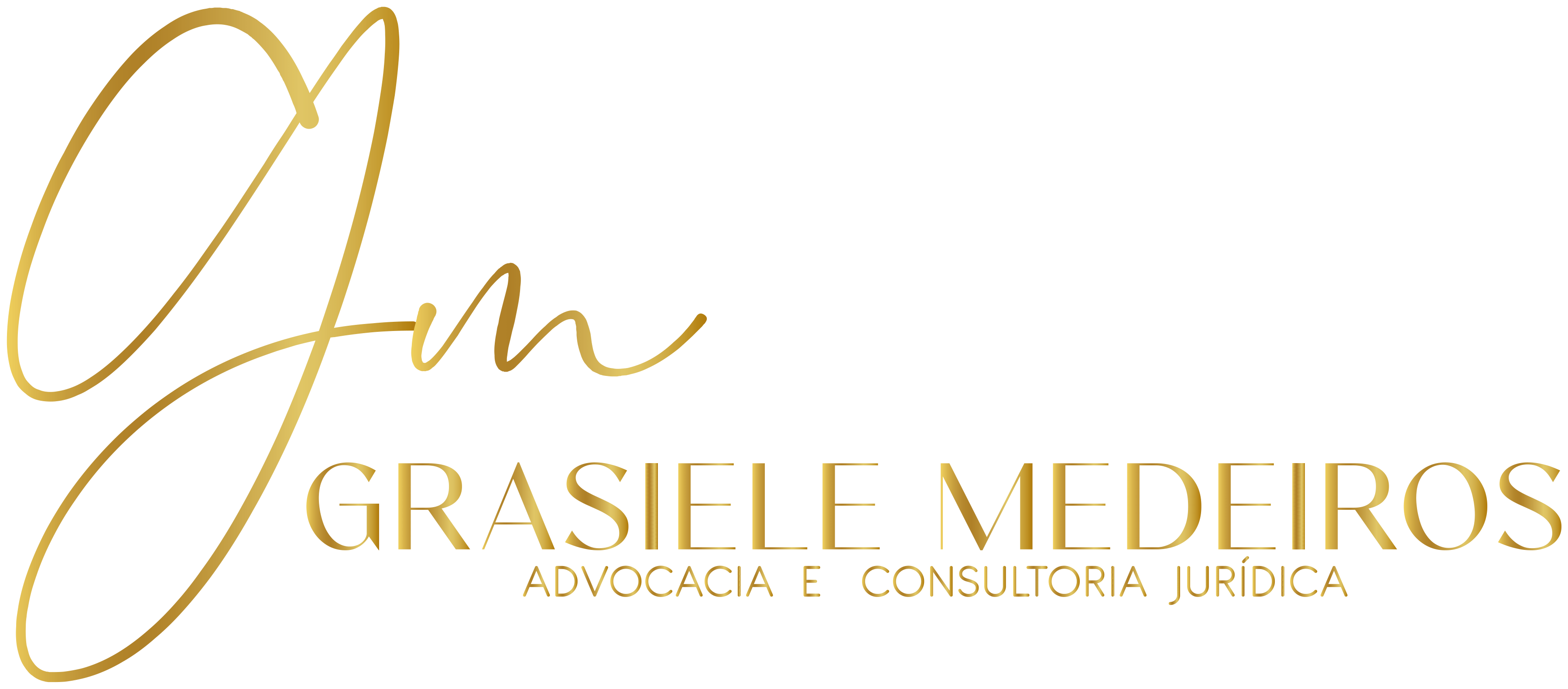 Grasiele Medeiros Advocacia